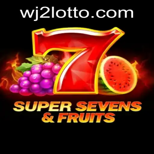 Discover 7SuperSevensFruits: A Vibrant Gaming Experience