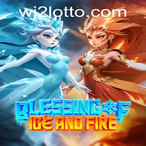 Exploring the Intricacies of Blessing of Ice and Fire