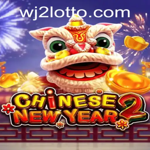 Exploring CHINESENEWYEAR2: A Festive Gaming Experience