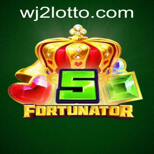 Unveiling the Exciting World of 5Fortunator