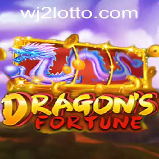 Discover the Excitement of DragonFortune: A Dive into Rules and Gameplay