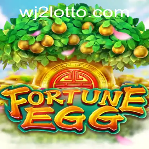 Exploring the Excitement of FortuneEgg