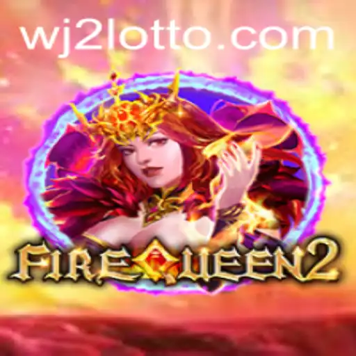 FireQueen2 An Epic Adventure Awaits