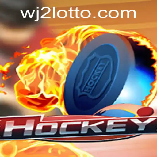 Understanding the Exciting World of Hockey: A Game of Skill and Strategy
