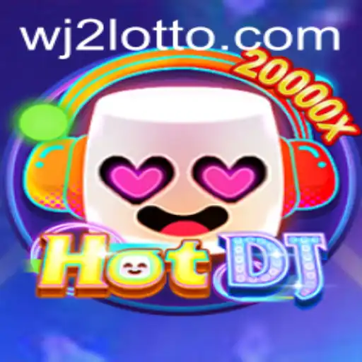 Exploring the Vibrant World of HotDJ: An Immersive Gaming Experience