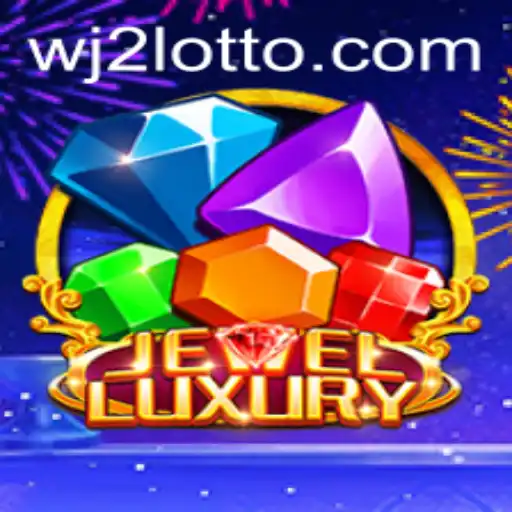 JewelLuxury: Unveiling the World of Opulence in Gaming