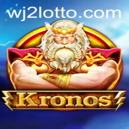 Explore the Exciting World of Kronos: The Game That Redefines Time