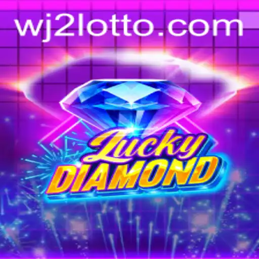 Unveiling the Enchantment of LuckyDiamond and the Enigmatic WJ2