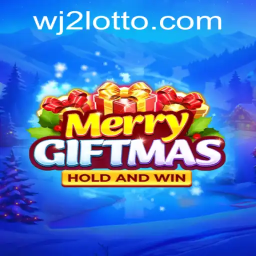 MerryGiftmas: Embrace the Joy of Gifting with WJ2