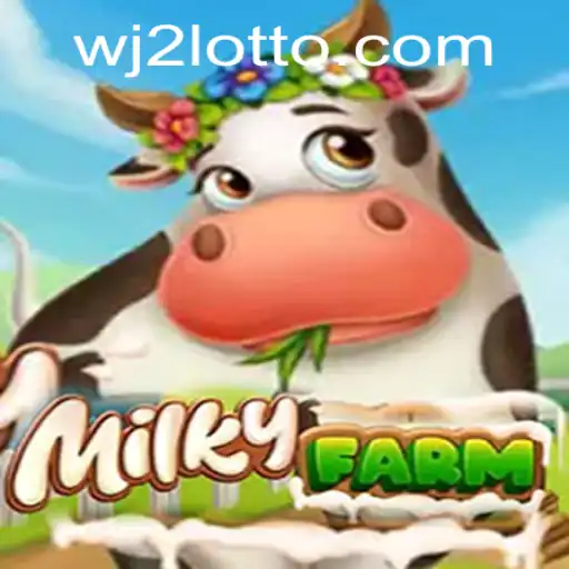 Discovering MilkyFarm: An Engaging and Innovative Gaming Experience