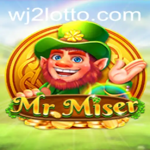 Discover MrMiser: The Ultimate Strategy Game for Modern Gamers
