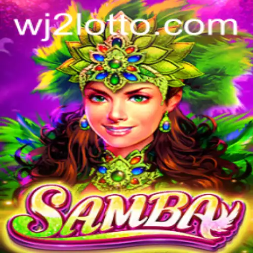 Samba Game: A New Experience with 'wj2'