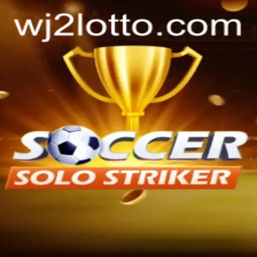 Unveiling the Soccer Solo Striker Phenomenon