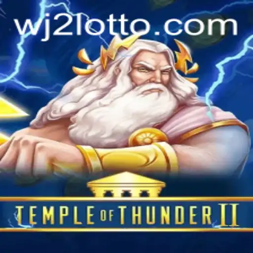 Unveiling TempleofThunderII: An Epic Gaming Experience