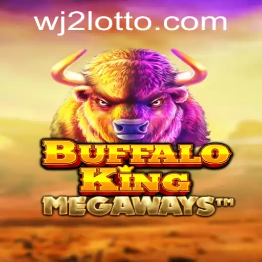 BuffaloKing: A Wild Adventure Infused with Modern Gaming Elements