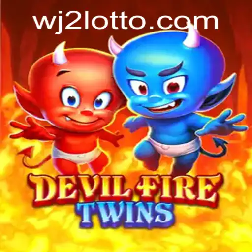 DevilFireTwins: A Daring Adventure Awaits