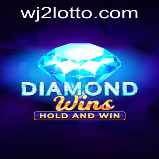 DiamondWins: Unveiling the Enchanting World of WJ2