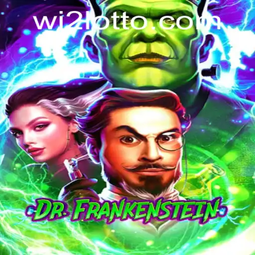Embark on a Thrilling Adventure with DrFrankenstein: A Unique Gaming Experience