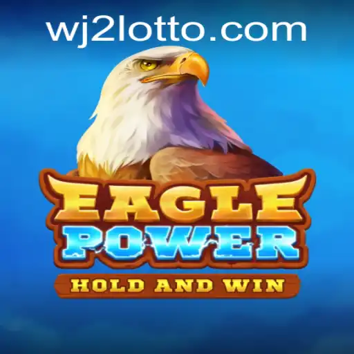 Exploring the Thrilling World of EaglePower: A Comprehensive Guide