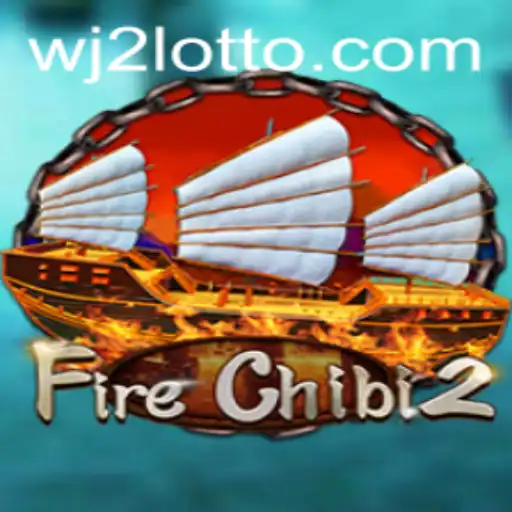 Exploring the World of FireChibi2