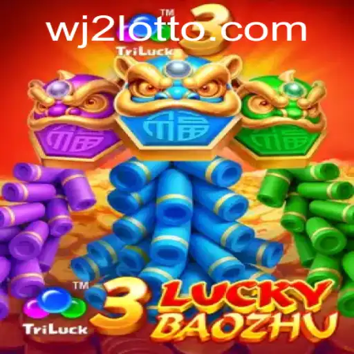 Exploring 3LuckyBaozhu