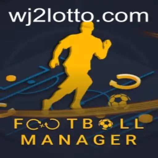 Exploring the Dynamic World of Football Manager and Recent Developments