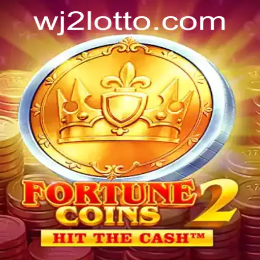 Exploring the Excitement of FortuneCoins2: A Comprehensive Guide