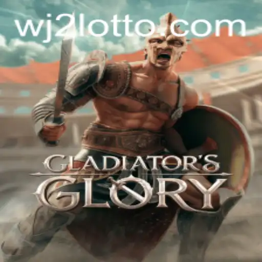 Unveiling Gladiators Glory