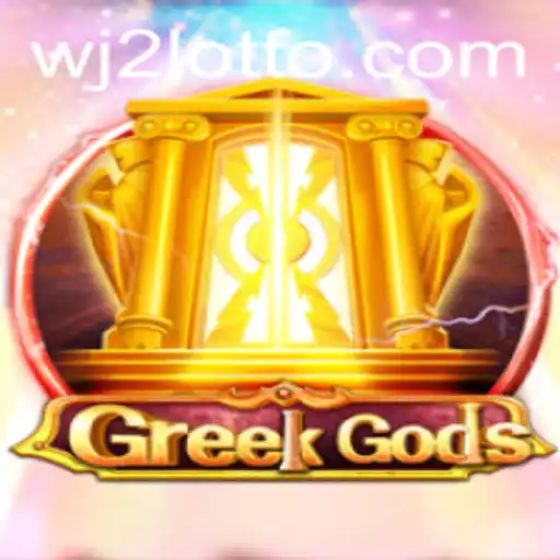 GreekGods: An Intriguing Journey into Ancient Mythology