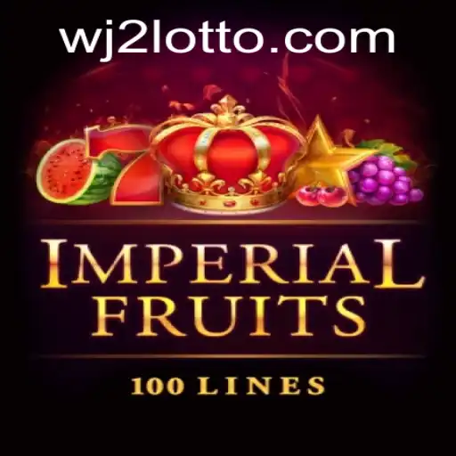 Exploring the World of ImperialFruits100: A Comprehensive Guide