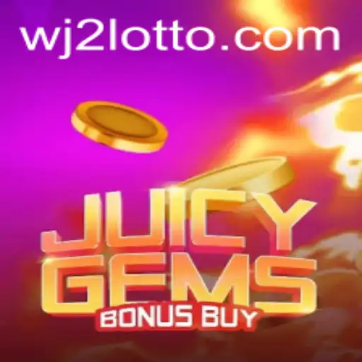 Juicy Gems Bonus Buy: A Dive into Excitement