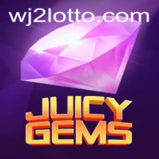 Explore the Rich World of JuicyGems: The Ultimate Gaming Experience