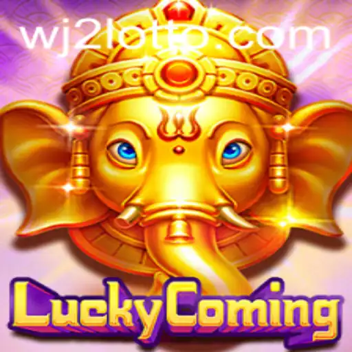 Discover the Exciting World of LuckyComing: A Thrilling Adventure Awaits