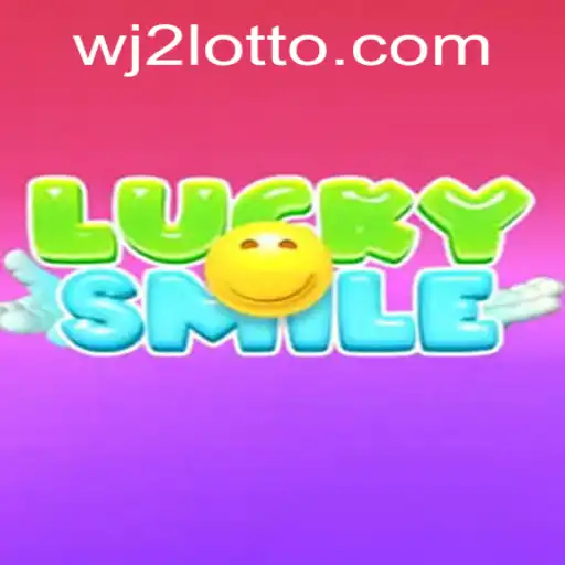 Discover the Thrills of LuckySmile: An In-Depth Exploration