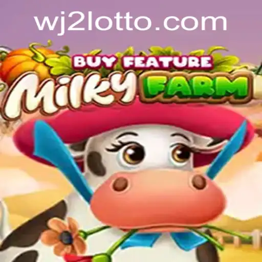 Discover MilkyFarmBuyFeature: A Unique Farming Adventure