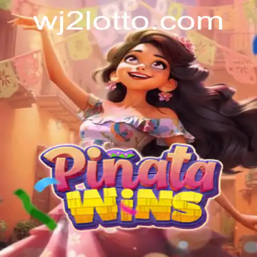 Unlocking the Joy of PinataWins: A Thrilling Game Experience