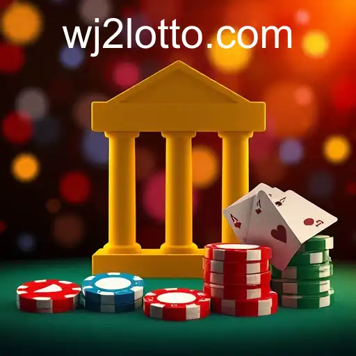 Exploring the Vital Role of Responsible Gambling