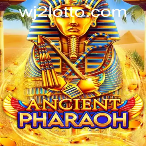 Unlock the Secrets of AncientPharaoh