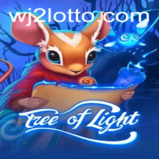 Discover the Enchanting World of TreeofLight: A Gamers' Paradise
