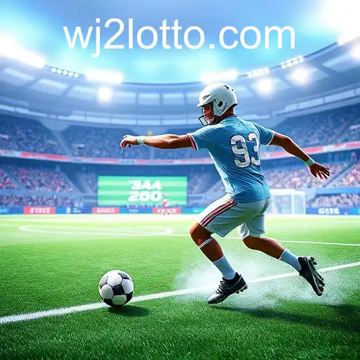 Virtual Sports: A Digital Evolution in Entertainment