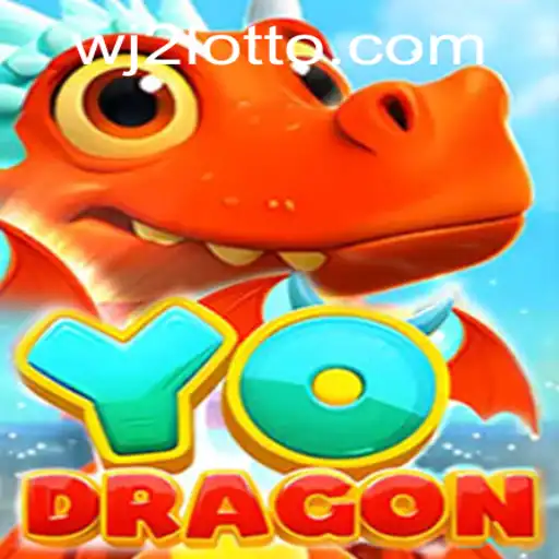 Discover the Mystical World of YoDragon: An In-Depth Guide