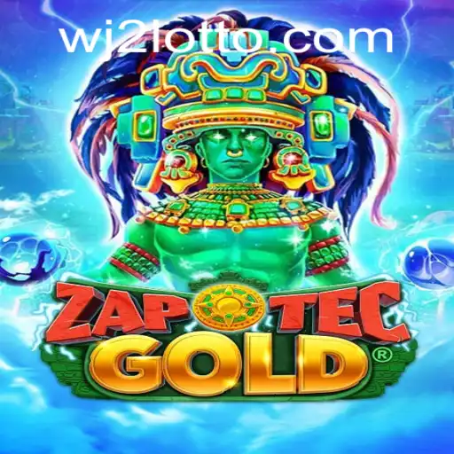 Explore ZapOtecGold: The Thrilling New Game with a Twist of Strategy